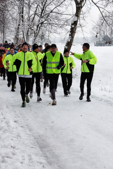 Bild »IMG_5429.jpg« aus der Galerie »Silvesterlauf«