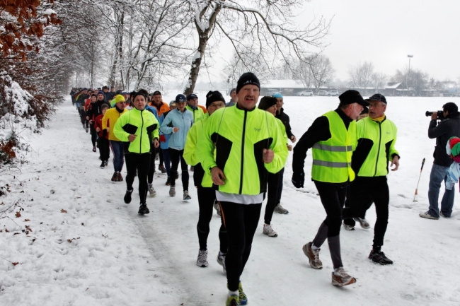 Bild »IMG_5430.jpg« aus der Galerie »Silvesterlauf«