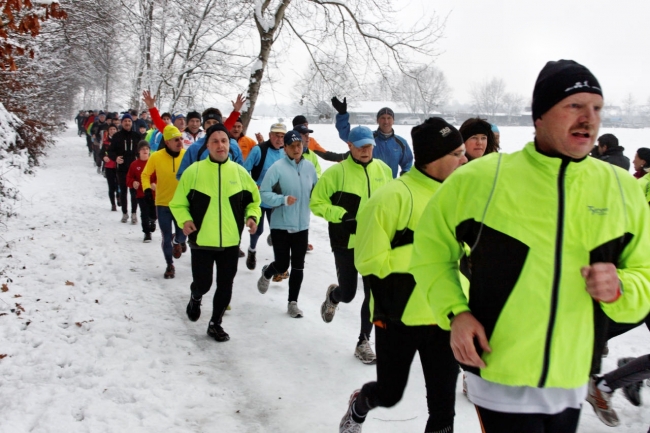 Bild »IMG_5431.jpg« aus der Galerie »Silvesterlauf«