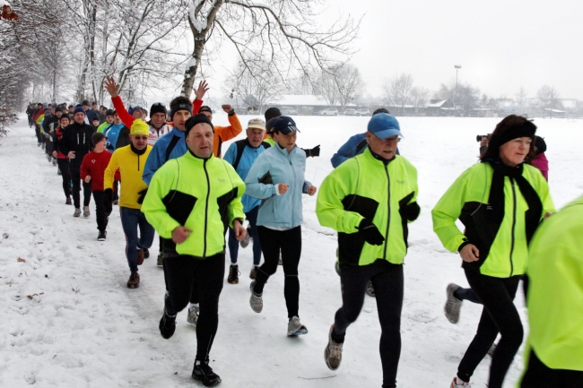 Bild »IMG_5432.jpg« aus der Galerie »Silvesterlauf«