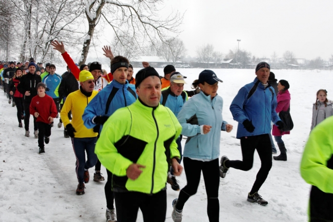 Bild »IMG_5433.jpg« aus der Galerie »Silvesterlauf«