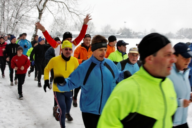 Bild »IMG_5434.jpg« aus der Galerie »Silvesterlauf«