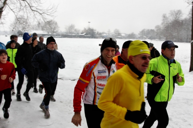 Bild »IMG_5435.jpg« aus der Galerie »Silvesterlauf«