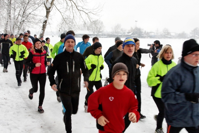 Bild »IMG_5436.jpg« aus der Galerie »Silvesterlauf«