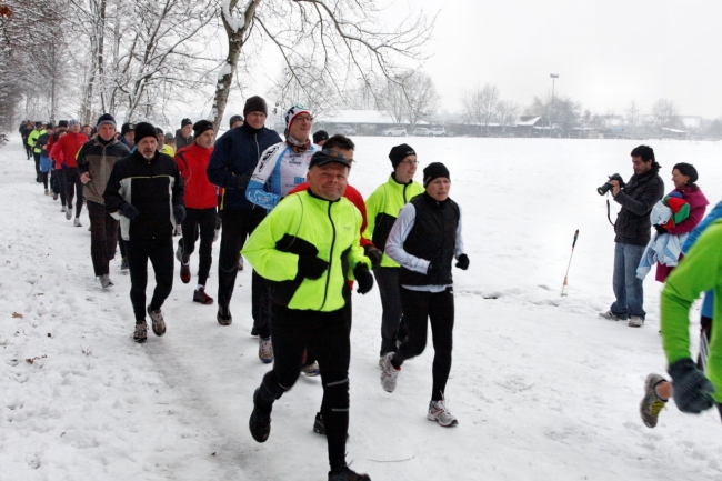 Bild »IMG_5438.jpg« aus der Galerie »Silvesterlauf«