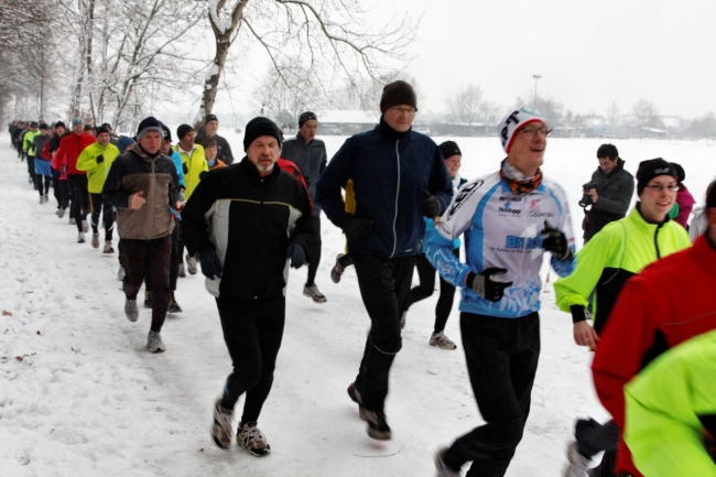 Bild »IMG_5439.jpg« aus der Galerie »Silvesterlauf«