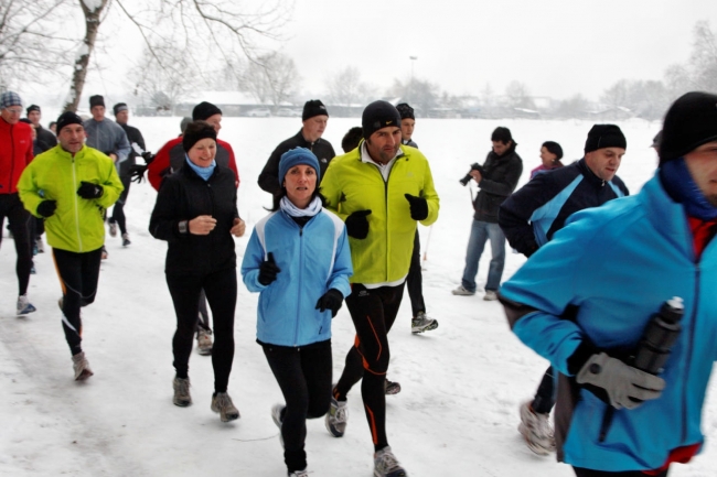 Bild »IMG_5441.jpg« aus der Galerie »Silvesterlauf«