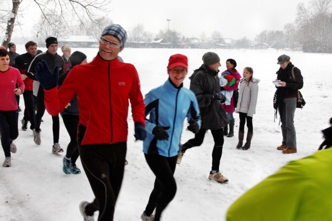 Bild »IMG_5443.jpg« aus der Galerie »Silvesterlauf«