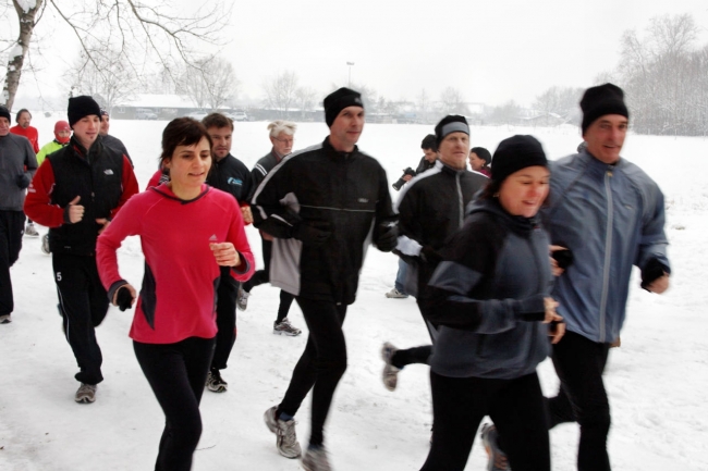 Bild »IMG_5444.jpg« aus der Galerie »Silvesterlauf«