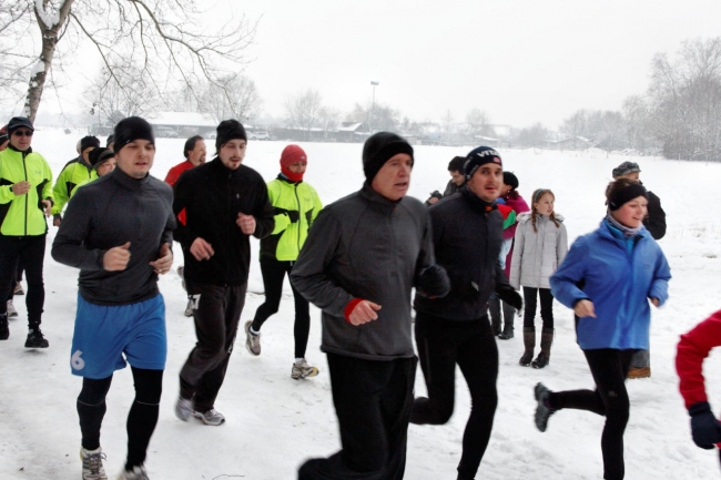 Bild »IMG_5446.jpg« aus der Galerie »Silvesterlauf«