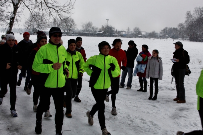 Bild »IMG_5447.jpg« aus der Galerie »Silvesterlauf«