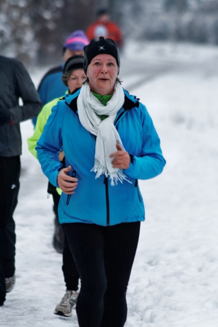 Bild »IMG_5448.jpg« aus der Galerie »Silvesterlauf«