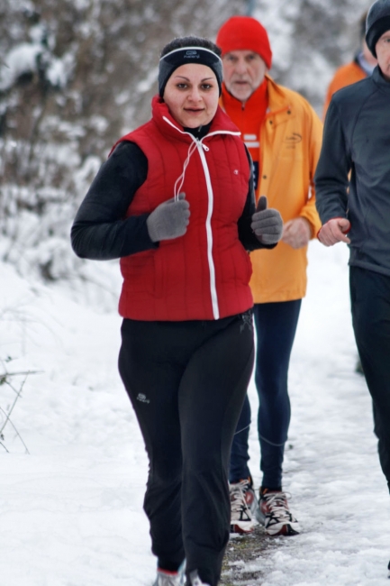 Bild »IMG_5449.jpg« aus der Galerie »Silvesterlauf«