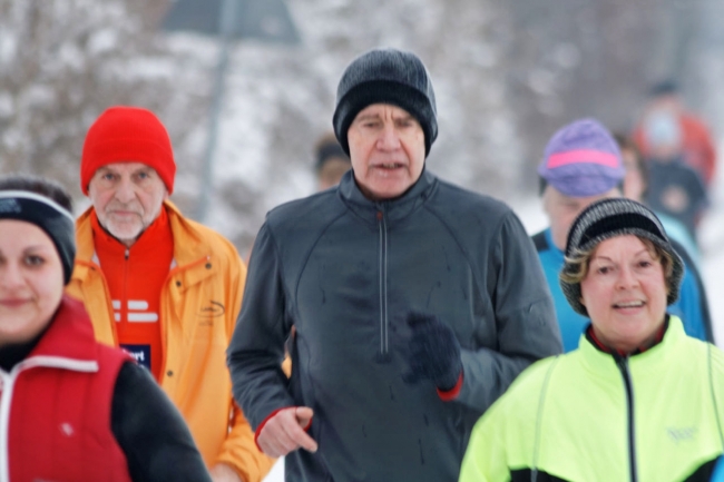 Bild »IMG_5450.jpg« aus der Galerie »Silvesterlauf«