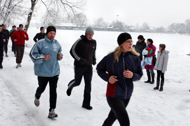 Bild »IMG_5451.jpg« aus der Galerie »Silvesterlauf«