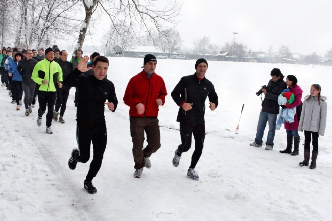 Bild »IMG_5452.jpg« aus der Galerie »Silvesterlauf«