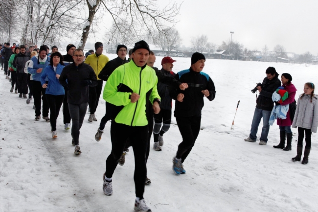 Bild »IMG_5454.jpg« aus der Galerie »Silvesterlauf«