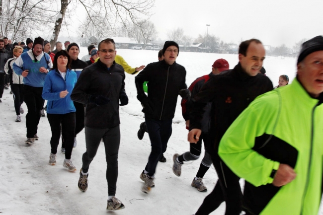 Bild »IMG_5455.jpg« aus der Galerie »Silvesterlauf«