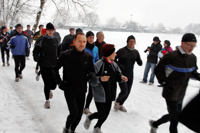 Bild »IMG_5460.jpg« aus der Galerie »Silvesterlauf«