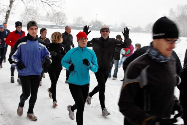 Bild »IMG_5462.jpg« aus der Galerie »Silvesterlauf«