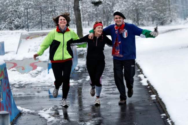 Bild »IMG_5463.jpg« aus der Galerie »Silvesterlauf«