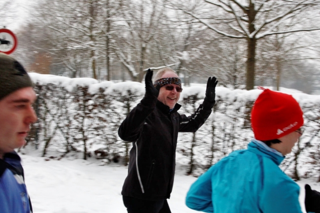 Bild »IMG_5465.jpg« aus der Galerie »Silvesterlauf«