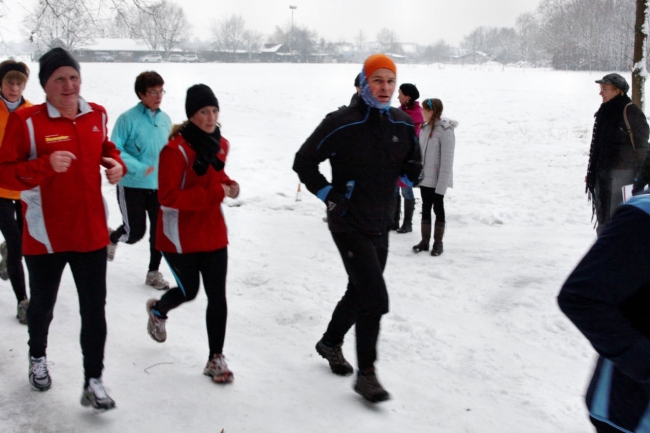 Bild »IMG_5466.jpg« aus der Galerie »Silvesterlauf«