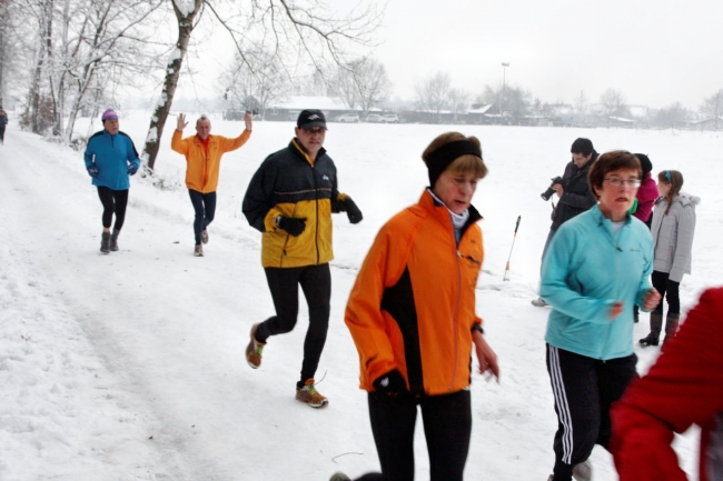 Bild »IMG_5467.jpg« aus der Galerie »Silvesterlauf«