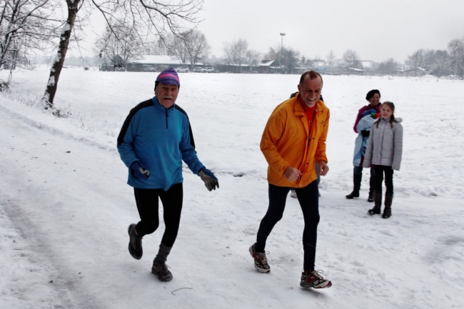 Bild »IMG_5468.jpg« aus der Galerie »Silvesterlauf«