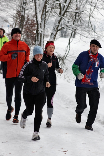 Bild »IMG_5471.jpg« aus der Galerie »Silvesterlauf«