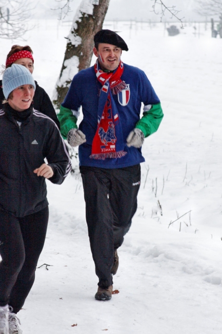 Bild »IMG_5472.jpg« aus der Galerie »Silvesterlauf«