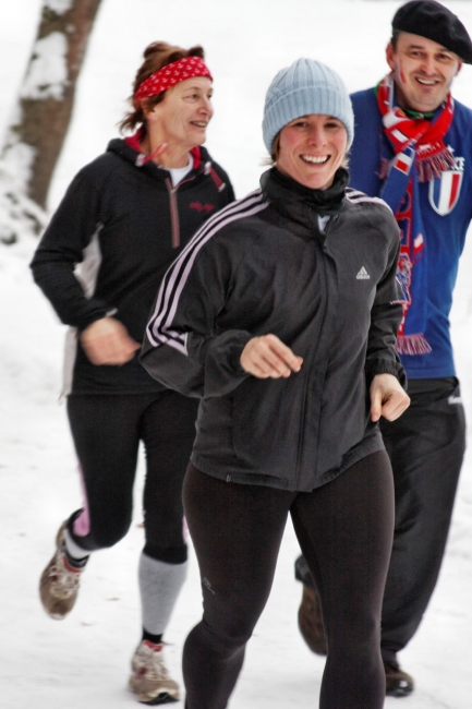 Bild »IMG_5473.jpg« aus der Galerie »Silvesterlauf«