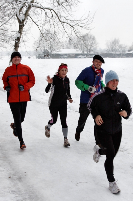 Bild »IMG_5474.jpg« aus der Galerie »Silvesterlauf«