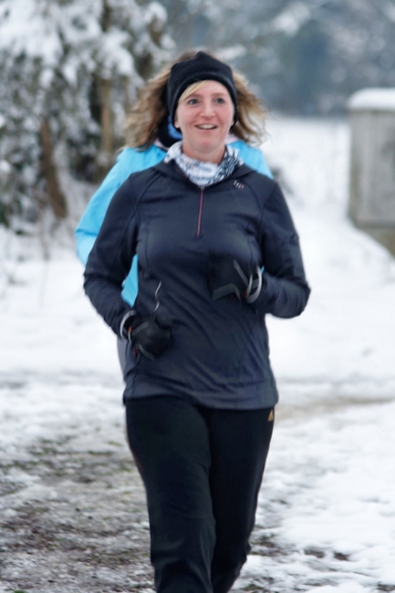 Bild »IMG_5475.jpg« aus der Galerie »Silvesterlauf«