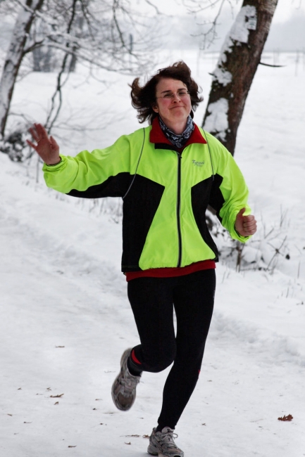 Bild »IMG_5476.jpg« aus der Galerie »Silvesterlauf«