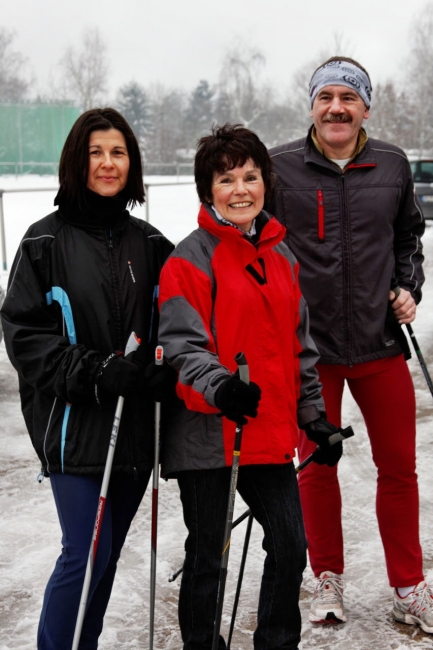 Bild »IMG_5482.jpg« aus der Galerie »Silvesterlauf«