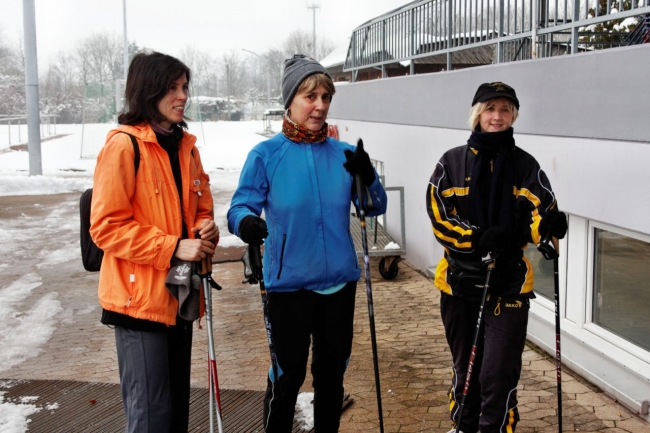 Bild »IMG_5485.jpg« aus der Galerie »Silvesterlauf«