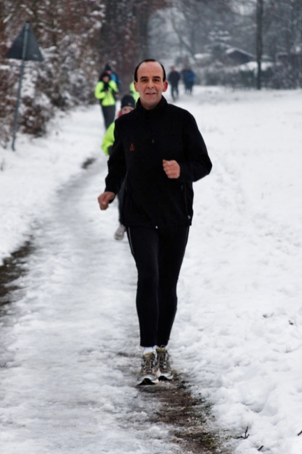 Bild »IMG_5489.jpg« aus der Galerie »Silvesterlauf«