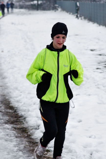 Bild »IMG_5491.jpg« aus der Galerie »Silvesterlauf«