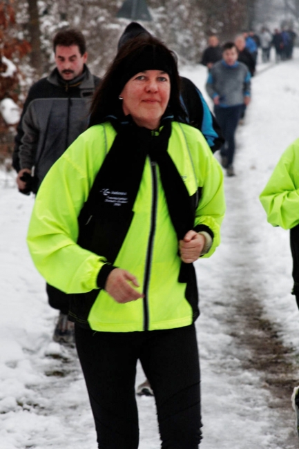 Bild »IMG_5493.jpg« aus der Galerie »Silvesterlauf«