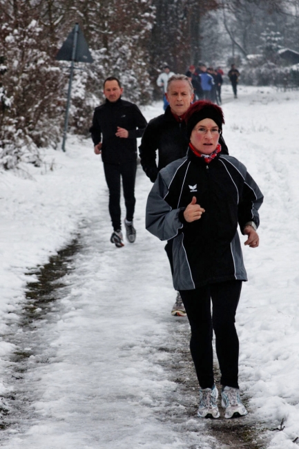 Bild »IMG_5499.jpg« aus der Galerie »Silvesterlauf«