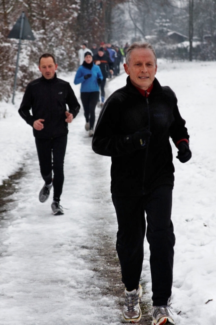 Bild »IMG_5500.jpg« aus der Galerie »Silvesterlauf«