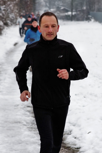 Bild »IMG_5501.jpg« aus der Galerie »Silvesterlauf«