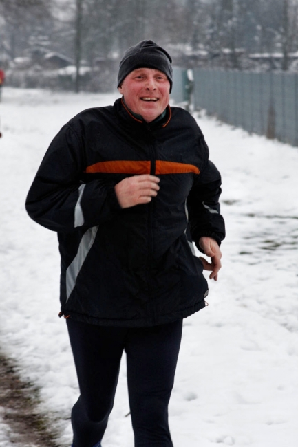 Bild »IMG_5503.jpg« aus der Galerie »Silvesterlauf«