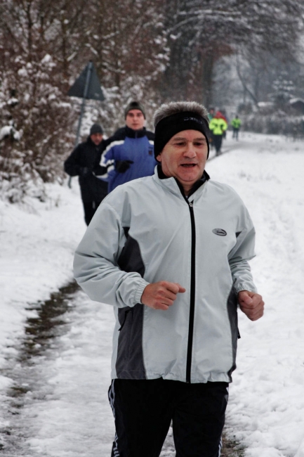 Bild »IMG_5505.jpg« aus der Galerie »Silvesterlauf«