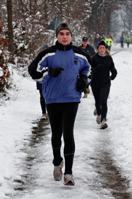 Bild »IMG_5506.jpg« aus der Galerie »Silvesterlauf«