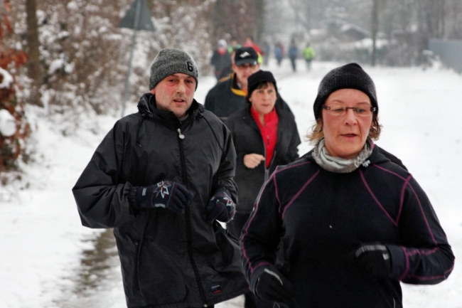 Bild »IMG_5508.jpg« aus der Galerie »Silvesterlauf«