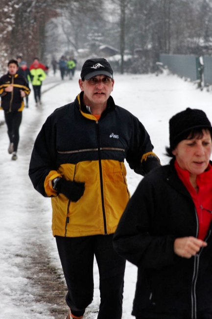 Bild »IMG_5509.jpg« aus der Galerie »Silvesterlauf«