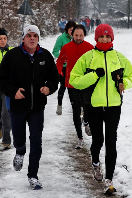 Bild »IMG_5512.jpg« aus der Galerie »Silvesterlauf«