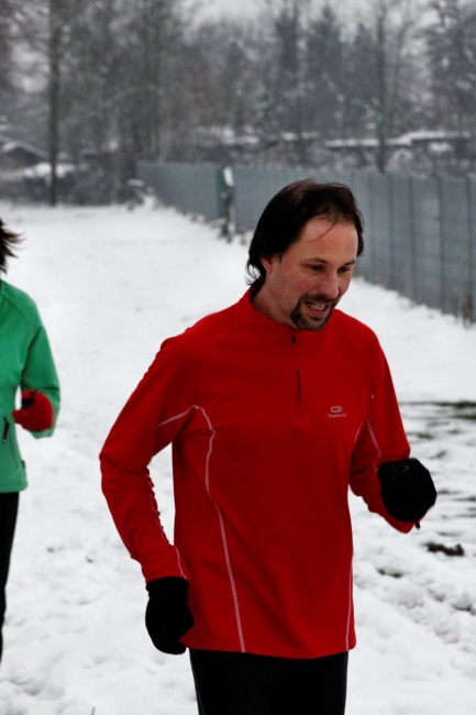 Bild »IMG_5515.jpg« aus der Galerie »Silvesterlauf«